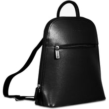 Load image into Gallery viewer, Jack Georges Chelsea Angela Small Backpack 5835 - Lexington Luggage