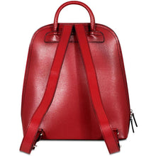 Load image into Gallery viewer, Jack Georges Chelsea Angela Small Backpack 5835 - Lexington Luggage