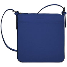 Load image into Gallery viewer, Jack Georges Chelsea Silka Crossbody Bag 5880 - Lexington Luggage