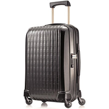 Load image into Gallery viewer, Hartmann InnovAire Global Carry On - graphite