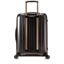 Load image into Gallery viewer, Hartmann InnovAire Extended Journey Spinner - back view