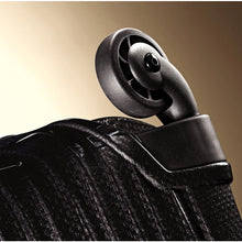 Load image into Gallery viewer, Hartmann InnovAire Extended Journey Spinner - wheels