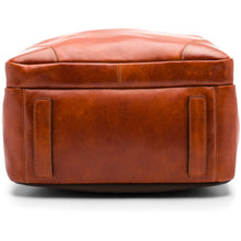 Load image into Gallery viewer, Bosca Dolce Backpack - RFID - Lexington Luggage