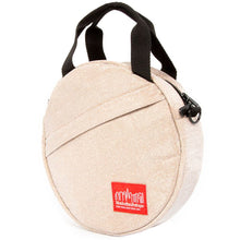Load image into Gallery viewer, Manhattan Portage Midnight Wonder Wheel Shoulder Bag - Lexington Luggage