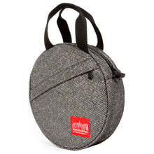 Load image into Gallery viewer, Manhattan Portage Midnight Wonder Wheel Shoulder Bag - Lexington Luggage