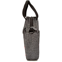 Load image into Gallery viewer, Manhattan Portage Midnight Wonder Wheel Shoulder Bag - Lexington Luggage