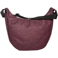 Load image into Gallery viewer, Manhattan Portage Midnight Nolita Shoulder Bag - Lexington Luggage (554976739386)
