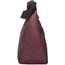 Load image into Gallery viewer, Manhattan Portage Midnight Nolita Shoulder Bag - Lexington Luggage (554976739386)