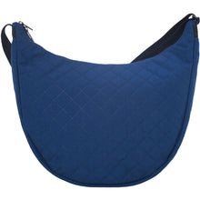 Load image into Gallery viewer, Manhattan Portage Quilted Nolita Shoulder Bag - Lexington Luggage (555309760570)