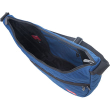 Load image into Gallery viewer, Manhattan Portage Quilted Nolita Shoulder Bag - Lexington Luggage (555309760570)