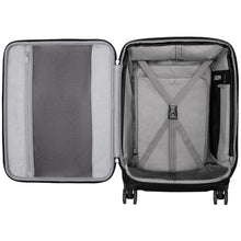 Load image into Gallery viewer, Victorinox Werks Traveler 6.0 Frequent Flyer PLUS Carry On Spinner - pack system