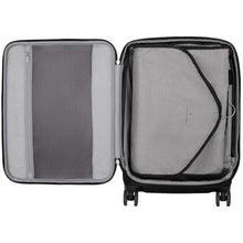 Load image into Gallery viewer, Victorinox Werks Traveler 6.0 Frequent Flyer PLUS Carry On Spinner - suiter