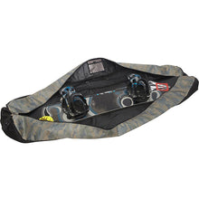 Load image into Gallery viewer, Athalon Fitted Snowboard Bag -170cm - Lexington Luggage