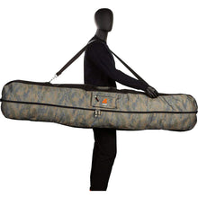 Load image into Gallery viewer, Athalon Fitted Snowboard Bag -170cm - Lexington Luggage