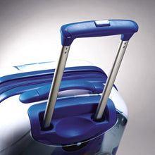 Load image into Gallery viewer, American Tourister Star Wars 21" Carry On Spinner - Top Handle