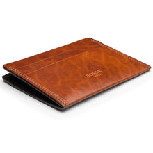 Load image into Gallery viewer, Bosca Dolce Weekend Wallet - RFID - Lexington Luggage