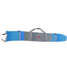 Load image into Gallery viewer, Athalon Single Ski Bag Padded -180cm - Lexington Luggage