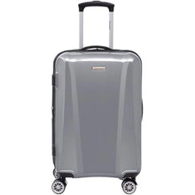 Load image into Gallery viewer, Cavalet Chill 3 Piece Hardside Spinner Set - Lexington Luggage