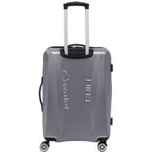 Load image into Gallery viewer, Cavalet Chill 3 Piece Hardside Spinner Set - Lexington Luggage
