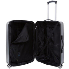 Load image into Gallery viewer, Cavalet Chill 3 Piece Hardside Spinner Set - Lexington Luggage