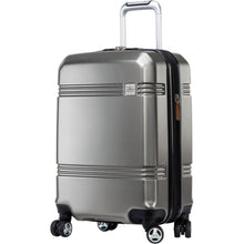 Load image into Gallery viewer, Skyway Glacier Bay Carry On Spinner - Lexington Luggage