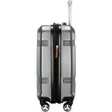 Load image into Gallery viewer, Skyway Glacier Bay Carry On Spinner - Lexington Luggage