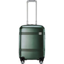 Load image into Gallery viewer, Skyway Glacier Bay Carry On Spinner - Lexington Luggage