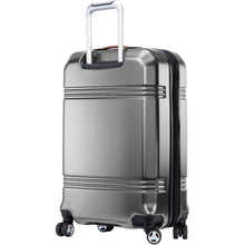 Load image into Gallery viewer, Skyway Glacier Bay 24" Medium Check-In Spinner - Lexington Luggage