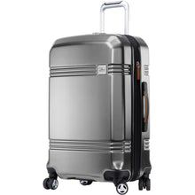 Load image into Gallery viewer, Skyway Glacier Bay 24" Medium Check-In Spinner - Lexington Luggage