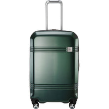 Load image into Gallery viewer, Skyway Glacier Bay 24" Medium Check-In Spinner - Lexington Luggage