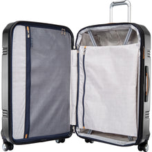 Load image into Gallery viewer, Skyway Glacier Bay 28" Large Check-In Spinner - Lexington Luggage