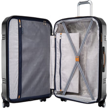 Load image into Gallery viewer, Skyway Glacier Bay 28" Large Check-In Spinner - Lexington Luggage
