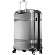 Load image into Gallery viewer, Skyway Glacier Bay 28" Large Check-In Spinner - Lexington Luggage