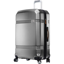 Load image into Gallery viewer, Skyway Glacier Bay 28" Large Check-In Spinner - Lexington Luggage