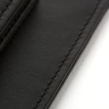 Load image into Gallery viewer, Bosca Nappa Vitello Front Pocket Wallet - Lexington Luggage