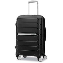 Load image into Gallery viewer, Samsonite Freeform 21" Spinner - Lexington Luggage (563720683578)