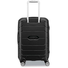 Load image into Gallery viewer, Samsonite Freeform 21" Spinner - Lexington Luggage (563720683578)