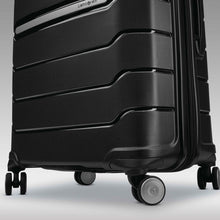 Load image into Gallery viewer, Samsonite Freeform 21" Spinner - Lexington Luggage (563720683578)