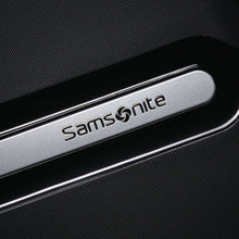 Load image into Gallery viewer, Samsonite Freeform 21" Spinner - Lexington Luggage (563720683578)