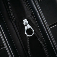 Load image into Gallery viewer, Samsonite Freeform 21" Spinner - Lexington Luggage (563720683578)