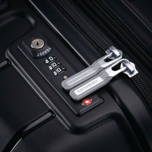 Load image into Gallery viewer, Samsonite Freeform 21" Spinner - Lexington Luggage (563720683578)