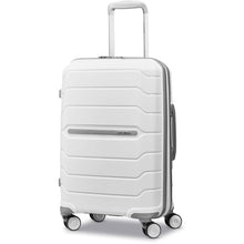 Load image into Gallery viewer, Samsonite Freeform 21" Spinner - Lexington Luggage (563720683578)