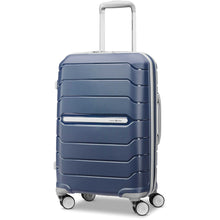Load image into Gallery viewer, Samsonite Freeform 21" Spinner - Lexington Luggage (563720683578)