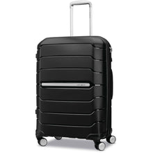 Load image into Gallery viewer, Samsonite Freeform 24" Spinner - Lexington Luggage (563712458810)