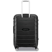 Load image into Gallery viewer, Samsonite Freeform 24" Spinner - Lexington Luggage (563712458810)