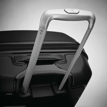 Load image into Gallery viewer, Samsonite Freeform 24" Spinner - Lexington Luggage (563712458810)