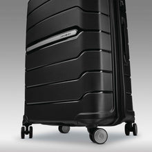 Load image into Gallery viewer, Samsonite Freeform 24" Spinner - Lexington Luggage (563712458810)