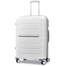 Load image into Gallery viewer, Samsonite Freeform 24" Spinner - Lexington Luggage (563712458810)