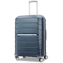 Load image into Gallery viewer, Samsonite Freeform 24" Spinner - Lexington Luggage (563712458810)