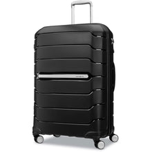 Load image into Gallery viewer, Samsonite Freeform 28" Spinner - Lexington Luggage (563686342714)